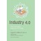 산업인터넷(IIOT)과 함께하는 인더스트리 4.0