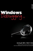 Windows Debugging 2/e