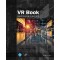 VR Book