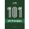 UX 원칙