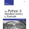 The Python 3 Standard Library by Example