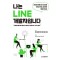 나는 LINE 개발자입니다
