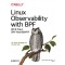 BPF로 리눅스 관측 가능성 향상하기