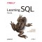 러닝 SQL