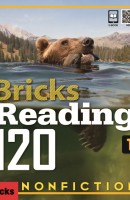 Bricks Reading 120. 1: Non-Fiction