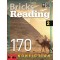 Bricks Reading 170. 2: Non-Fiction