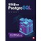 [출간예정] 모두를 위한 PostgreSQL