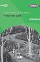 EBS 초목달 The Dragon of Krakow & The Nature Walk(Workbook)