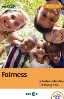 EBS 초목달 Fairness