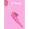 핑크북(Pink Book)