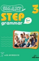 Smart Step Grammar. 3