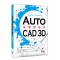 초보자도 쉽게 배우는 AutoCAD 3D 모델링 실무