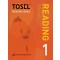 TOSEL Reading Series(Starter) 학생용. 1