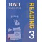 TOSEL Reading Series(High Junior) 학생용. 3
