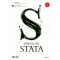 정책분석을 위한 STATA(Version15)