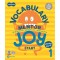 Longman Vocabulary Mentor Joy Start. 1
