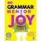 Longman Grammar Mentor Joy Early Start. 1