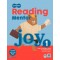 Longman Reading Mentor Joy. 1(Longman)