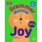 Longman Grammar Mentor Joy Pre(Longman)