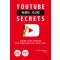유튜브 시크릿(Youtube Secrets)