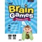 Yay! Brain Games Training for KiDs