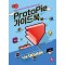 ProtoPie 가이드북