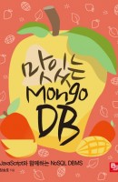 맛있는 MongoDB