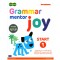 Longman Grammar Mentor Joy Start. 1